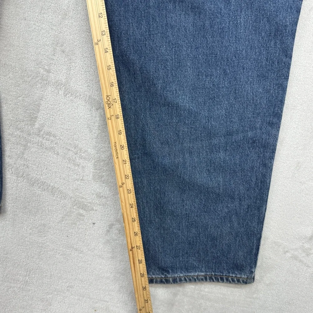 Levis levi 560